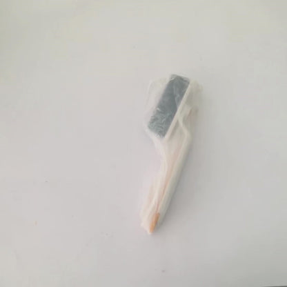 Smart Rotating Cleaning Brush