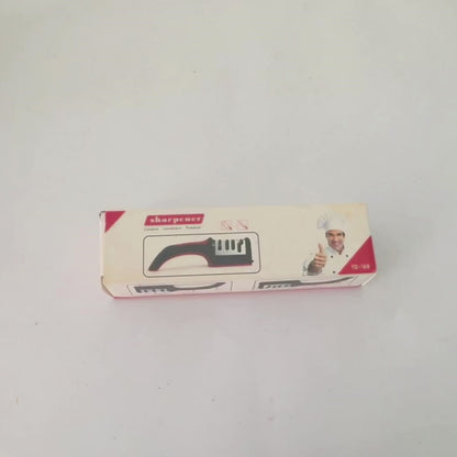 3-Stage Blade Restorer