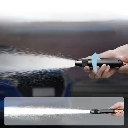 Spray Nozzle