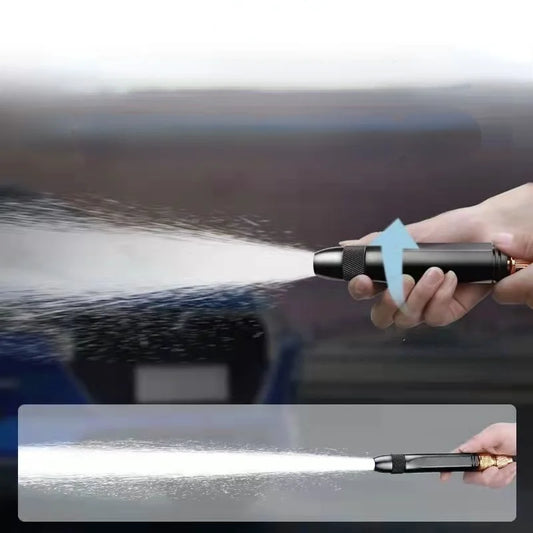Spray Nozzle