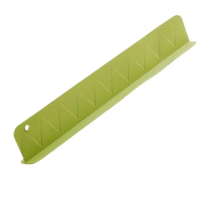 Silicone Sink Splash Guard
